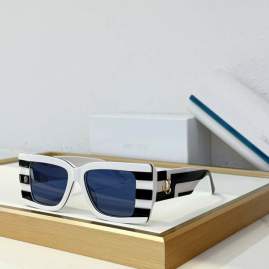 Picture of Jimmy Choo Sunglasses _SKUfw74776697fw